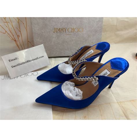 replica jimmy choo shoes|jimmy choo outlet online store.